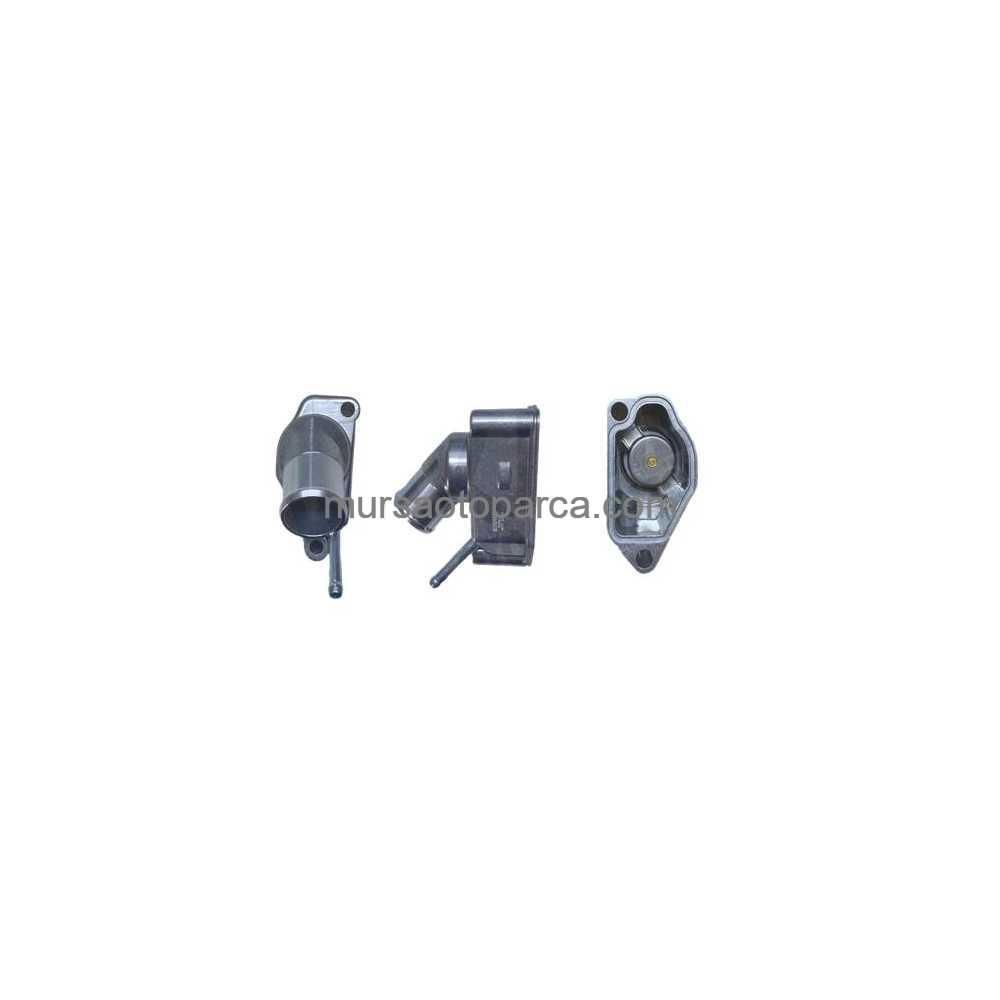 Vectra A-B Astra F Termostat 96-01 1338079