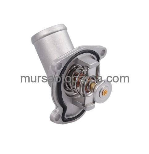 Corsa B Corsa C Corsa D Astra H Meriva A Termostat 96-01 1338423
