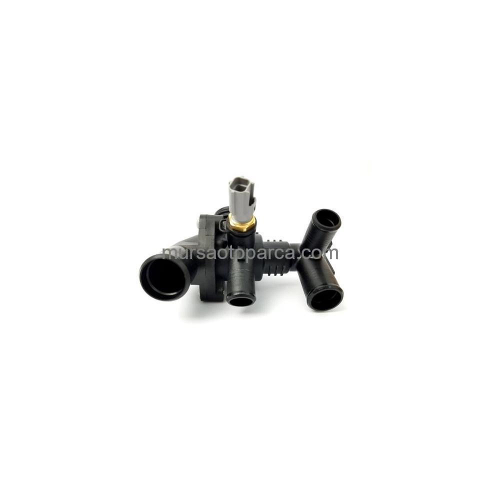 Boxer /Jumper /Transit V-362 Termostat 2011-