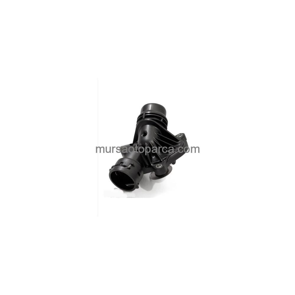 E46-E87-E90-E91-E92-E93-E60-E61-E63- Termostat Komple 03-16 11517805811 