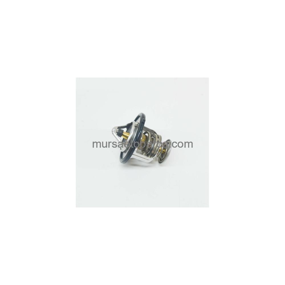 Ranger Termostat 82 Cc3396924/3599763/3893570/390251 98-12