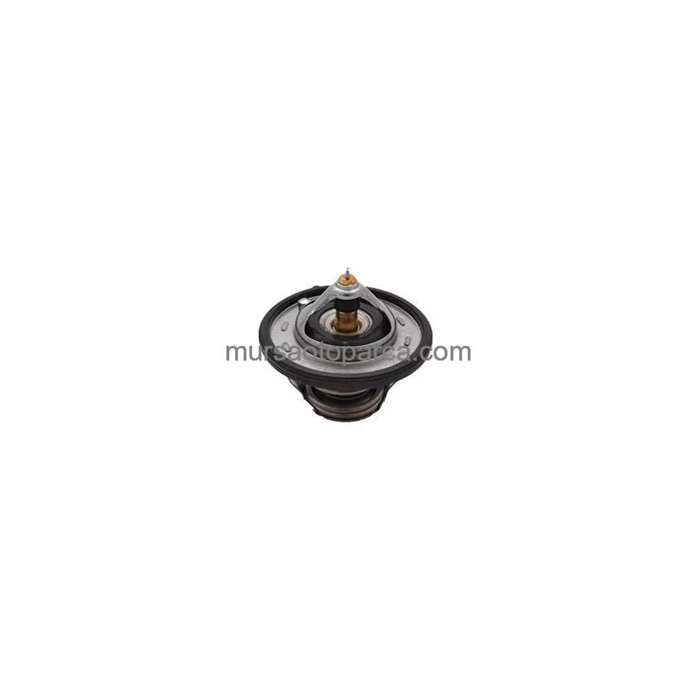 Accent Blue/Elantra/I10//I20/Ix20/Ix35/I30 Termostat 2007- 255002B000