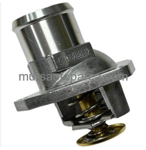 Vectra A Omega A-B Termostat 86-99 1338049