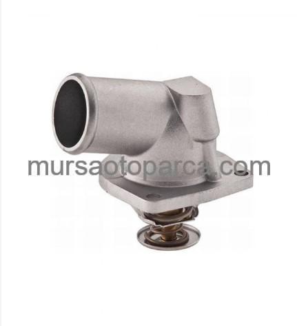 Astra F Corsa B Vectra B Termostat 96-00 1338430