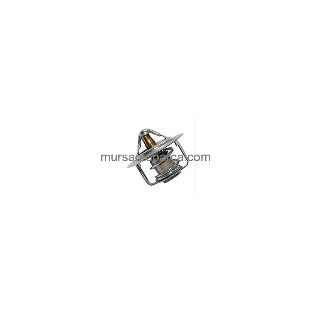 Corsa B Astra F Vectra B Astra G Aveo Termostat 05-08 1338870