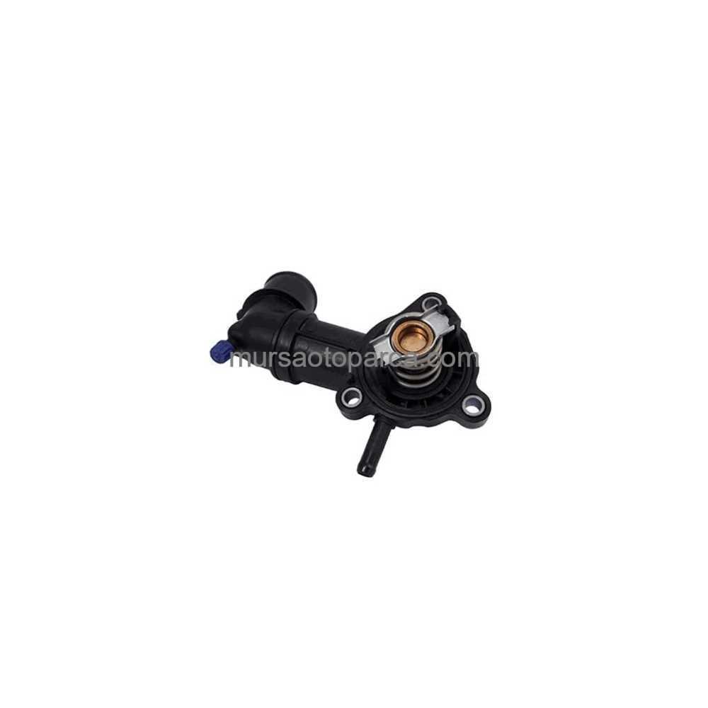 Doblo 3 /Linea/Bravo-İnsignia-Astra J Termostat 88 C 09- 71752861 