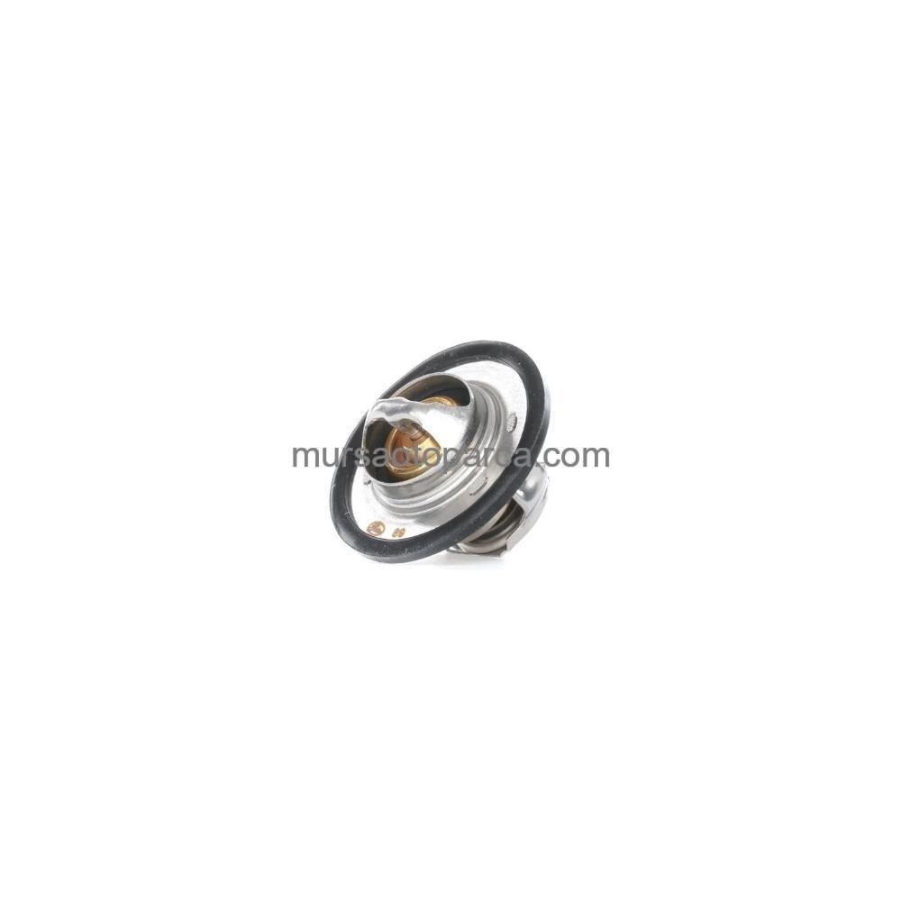 Clio/Megane /Logan Termostat 89 C 98- 7700872554 