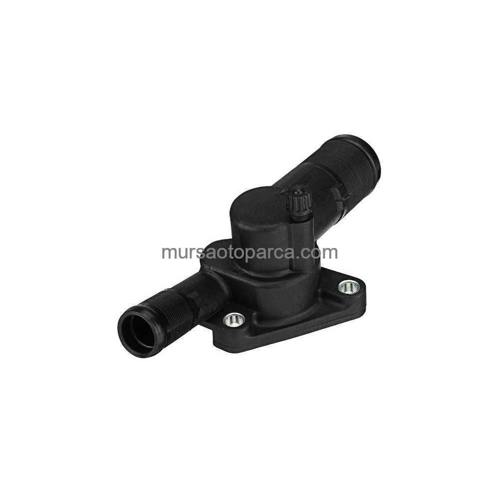 Clio-Kango-Twıngo-Modus Termostat 89 C 98- 8200660882