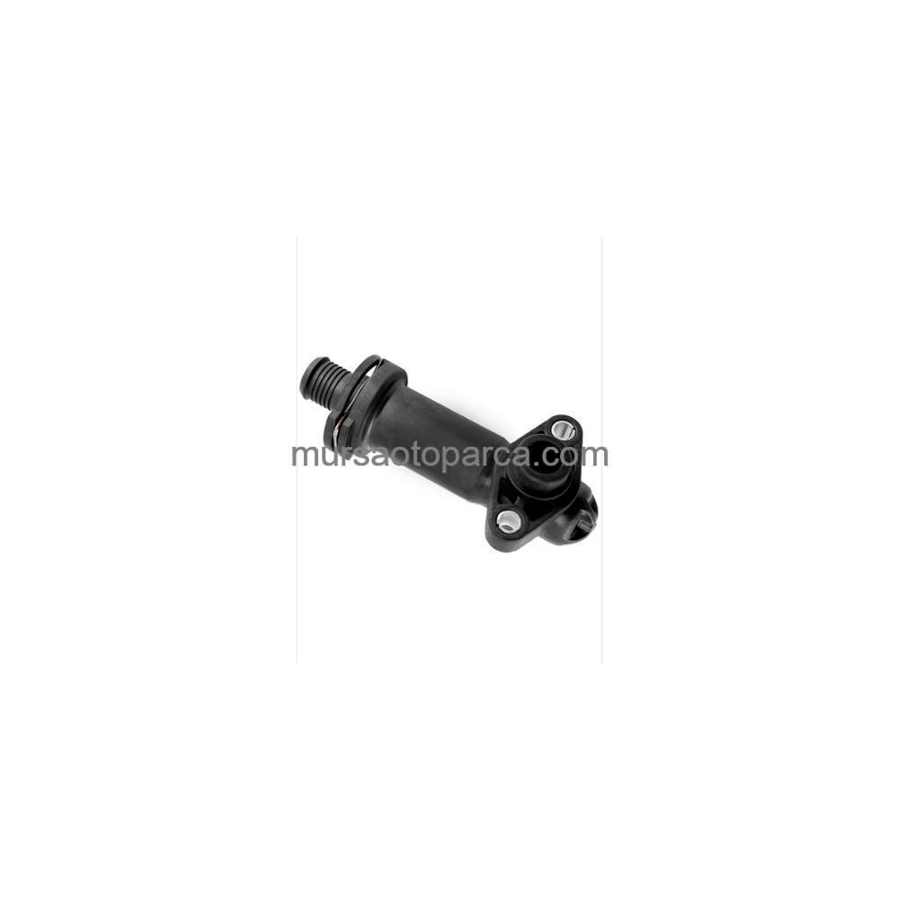 E46-E87-E90-E91-E93-E60-E61-E63-E64- Termostat Egr Valfi 02-16 11717787870