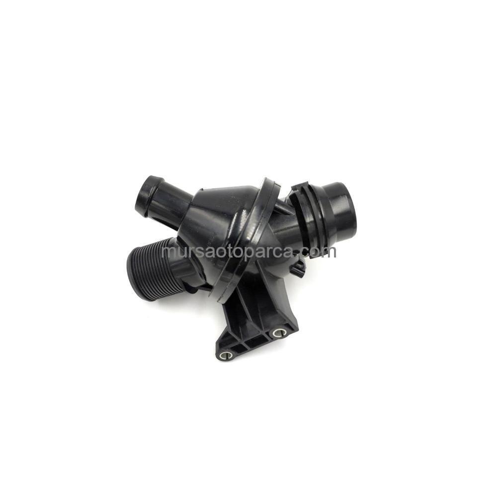 F20-F20 Lcı-F21-F21 Lcı-F22-F22 Lcı-F23-F23 Lcı Termostat Komple 10-18 11538635689