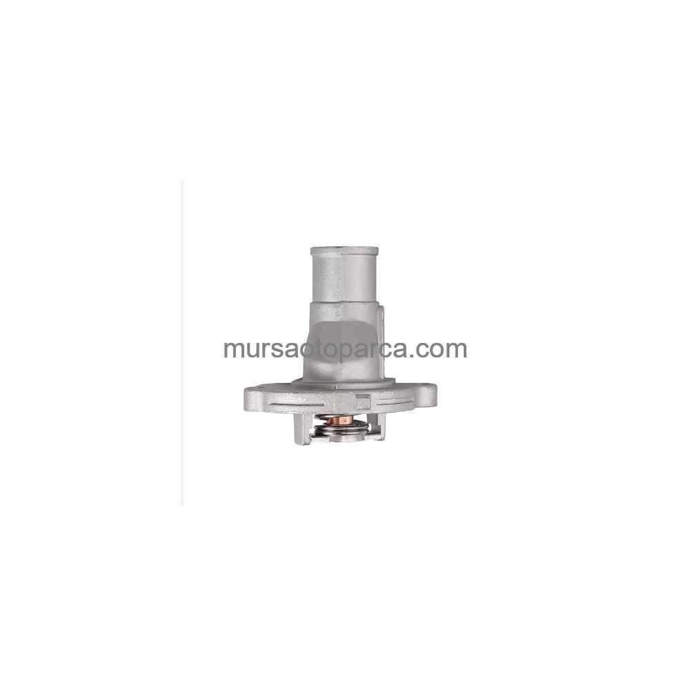 Palio/Doblo Termostat 97- 7545958