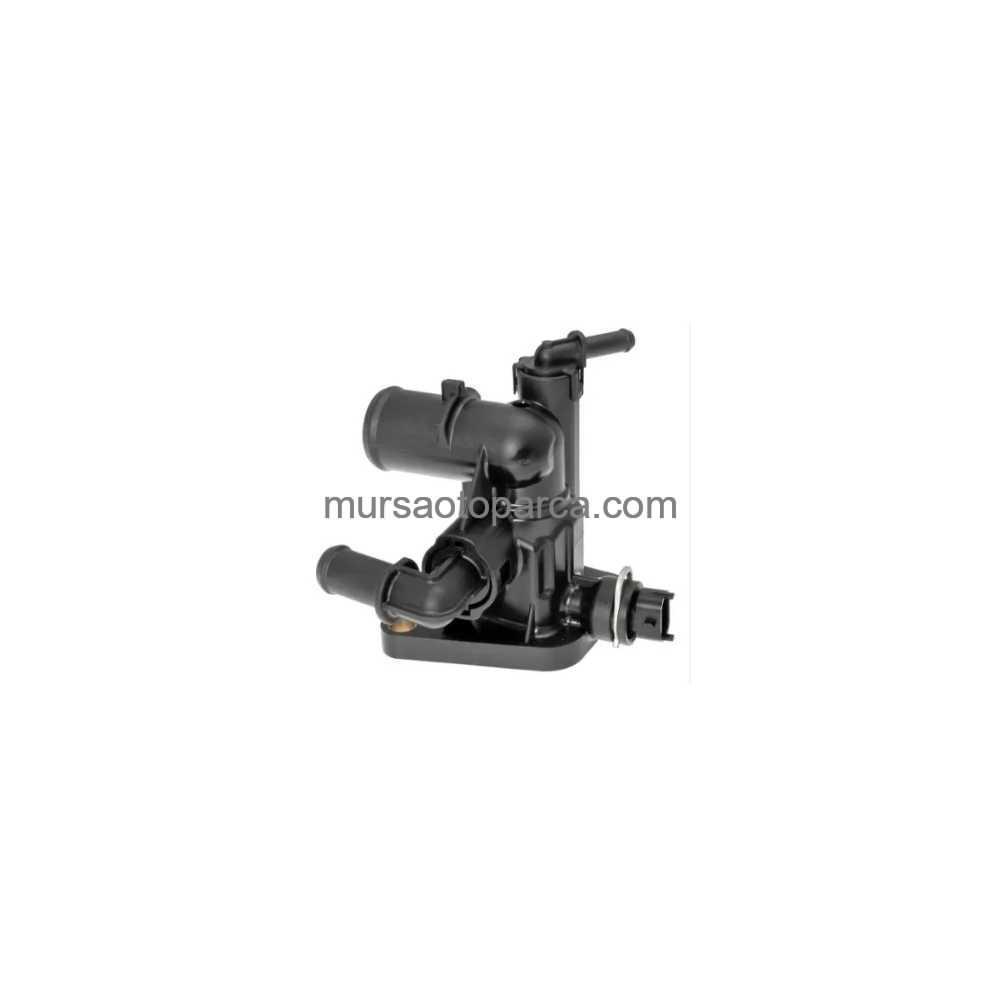 Bipper/Nemo Termostat 2015- 1607738580 