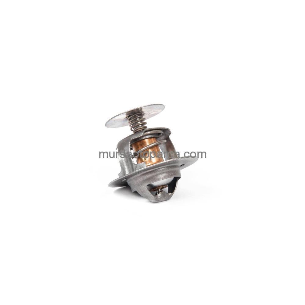 Transit M15 Termostat 88 C 93- 89Ff 8575 Aa