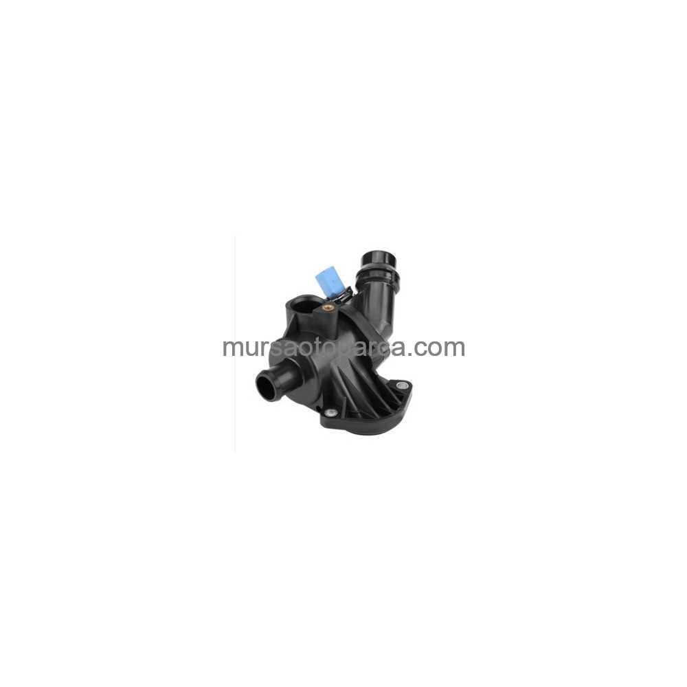 Passat Termostat 1 774 03 01-05 06B121111K