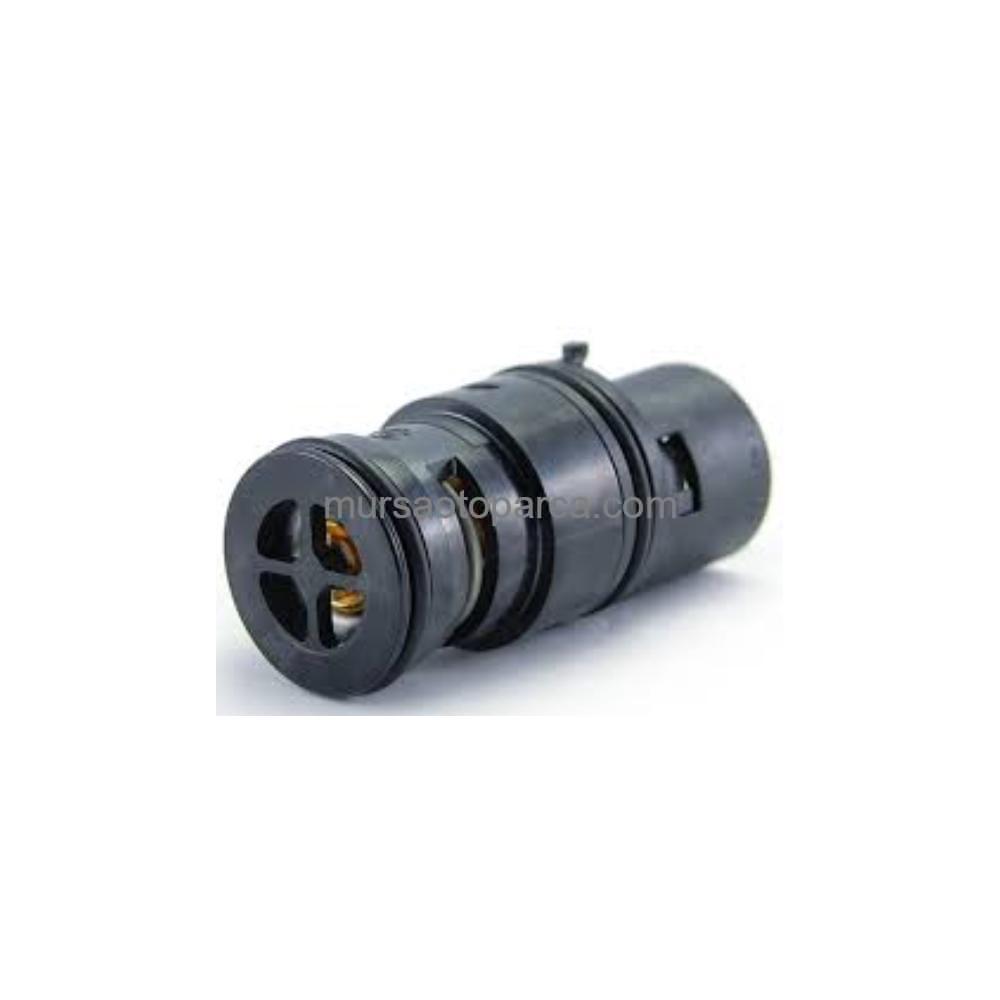 E46-X3 E83-X5 E53 Termostat Komple Egr Valfi 99-07 17111437362