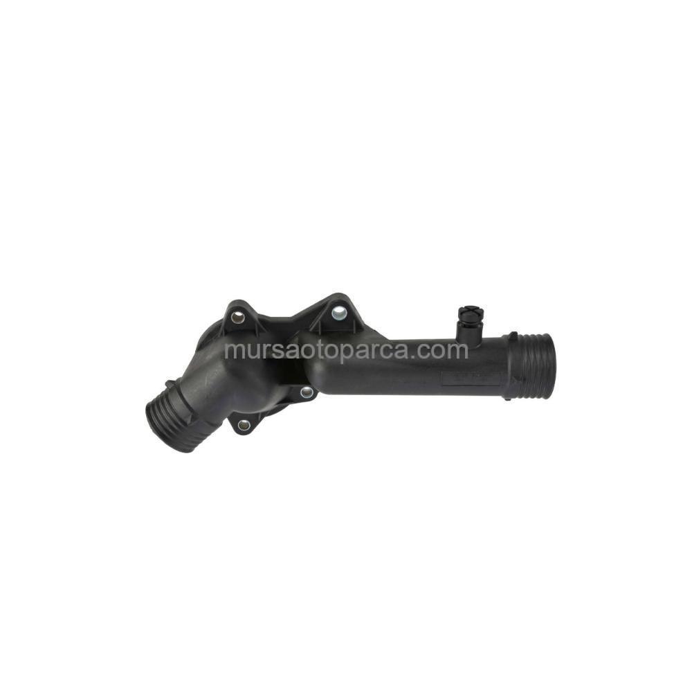 E38-E39 Termostat Kapağı 96-98 11531740478 