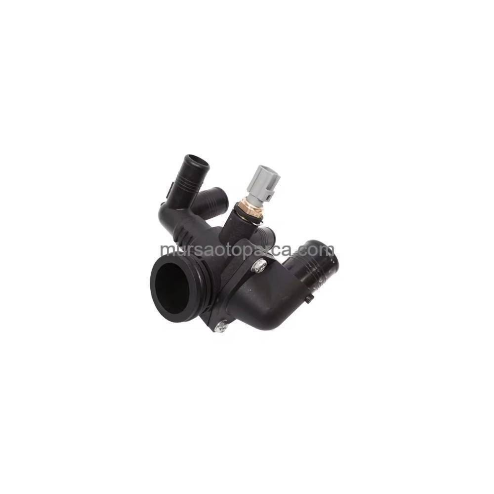 Transit V-362/Boxer /Jumper Termostat Yuvası Euro5 11- Bk2Q 8A586 Ab 