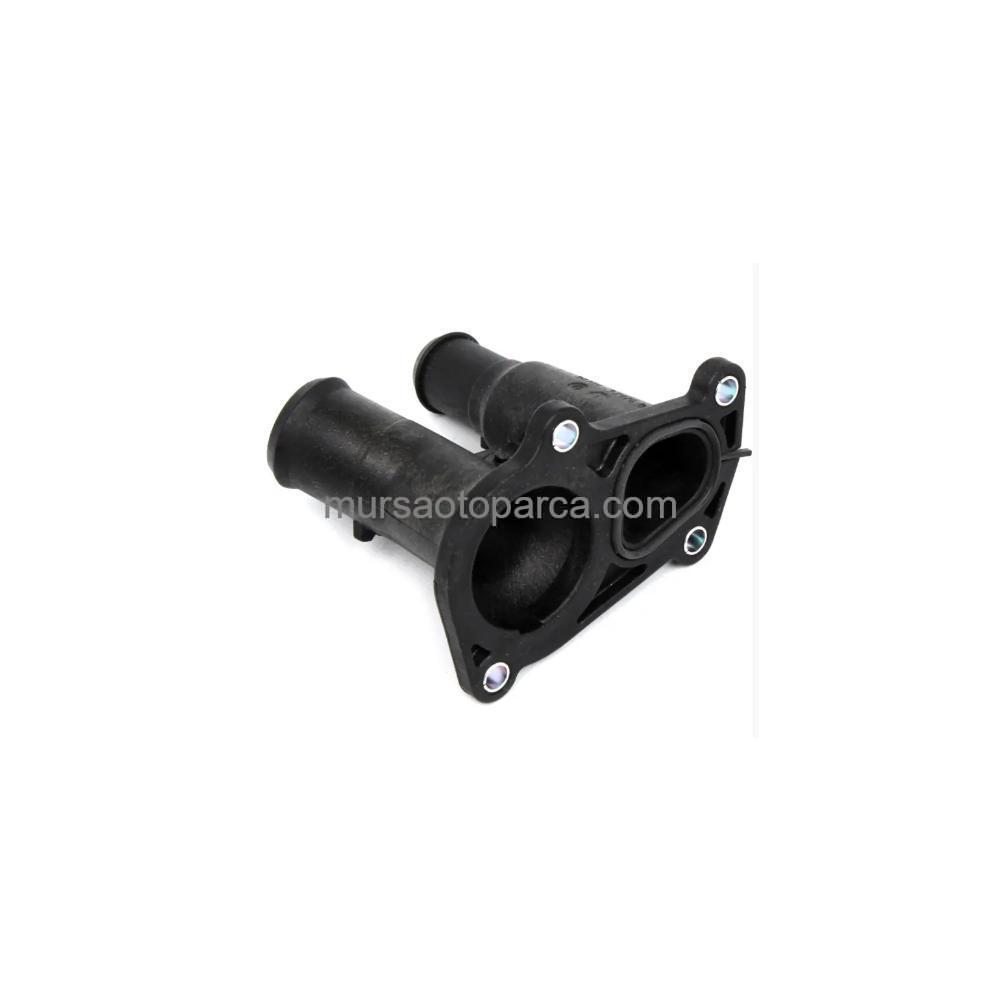 Focus /Fiesta Termostat Yuvası 98- 98Mm 9K478 Db 