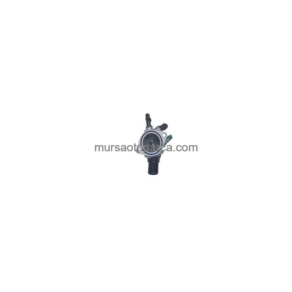 Alfa Romeo 159-Vvectra C Termostat 05- 55202510 