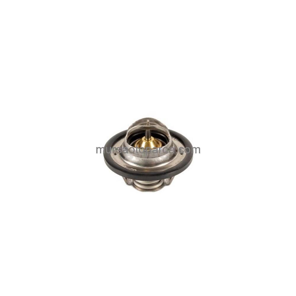 R9/R19/Clio İ/Solenza/Express Termostat 86 C 78- 6001543366 