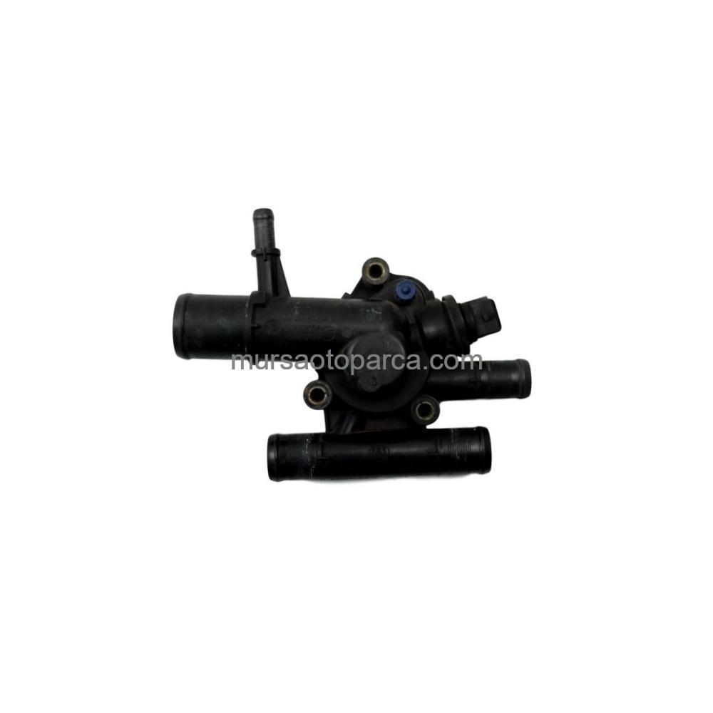 Master/Trafic/Clio 2/Kangoo/Laguna İ 2/Megane E/Scenic Termostat 79C 98- 8200074349