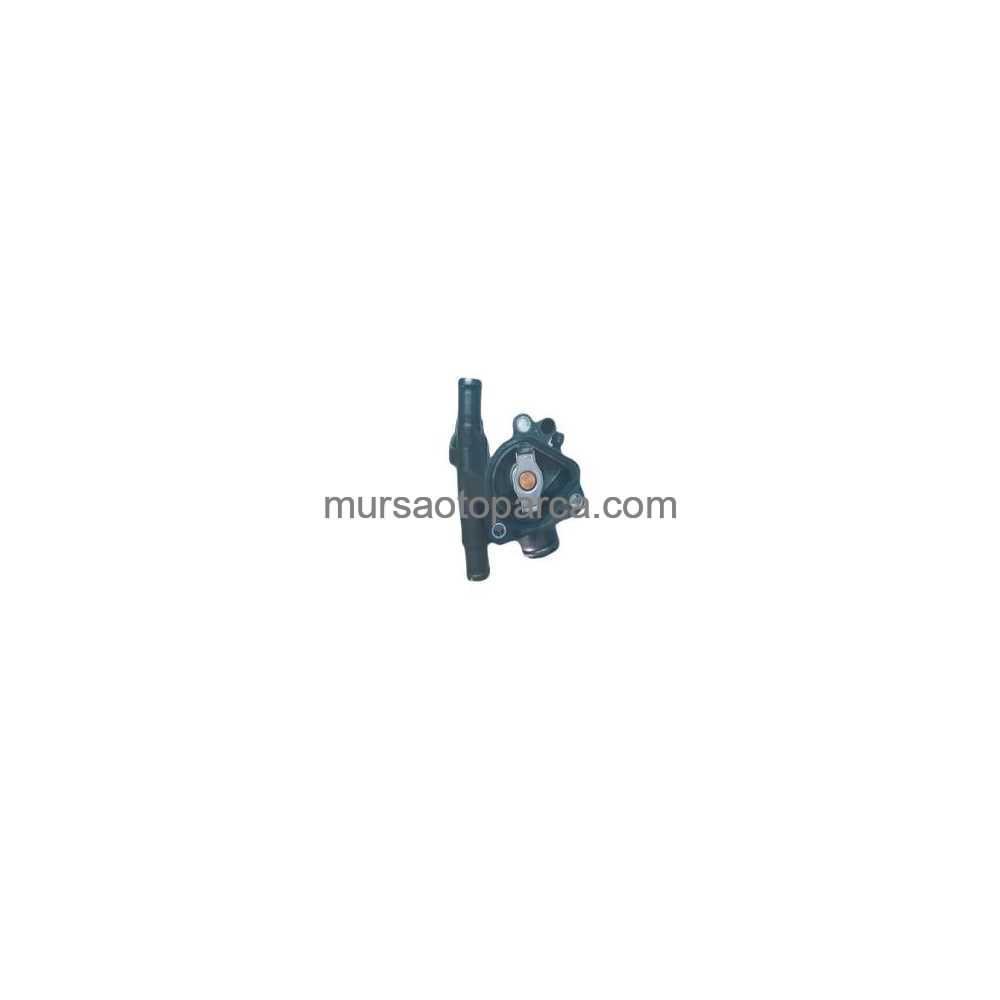 Laguna 2- 3 /Koleos/Meganee 2/Latıtude/ Qashqai Termostat 07- 8200907234