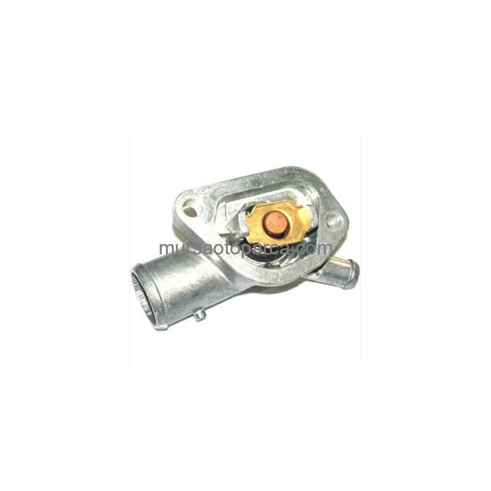 Tipo/Tempra/Slx Termostat 92- 7581201 