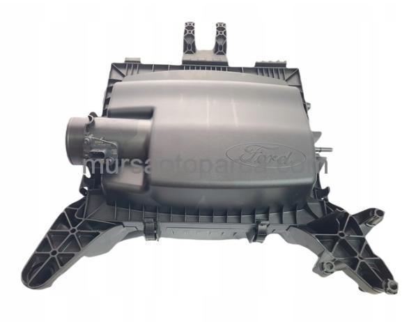 Transit V-363E Hava Filtre Kutusu 14-