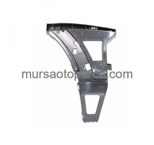 Transit V363 Tampon Braket Sol Tampon Braket Sol 2019/-