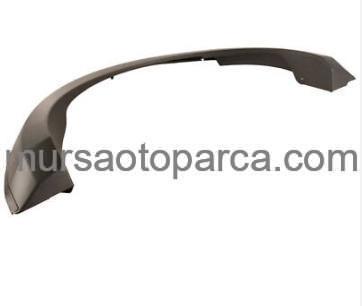 Transit V-363 Çamurluk Dodik Arka Sağ Çift Teker 14- 1862593