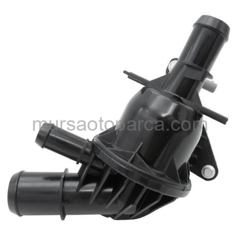 Transit V-363 Termostat Yuvası Gk3Q 9K478 Ca 2018/- 