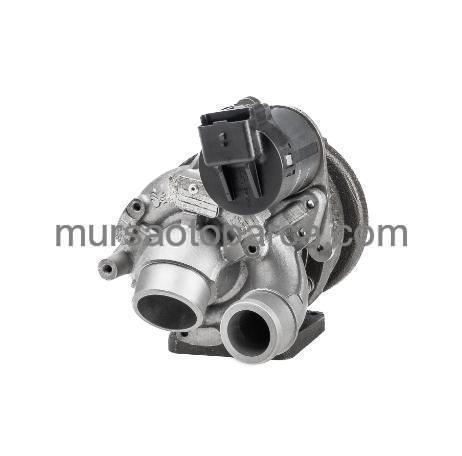 Land Rover Range Rover Sport Turbo Şarj Sol 06-13 Lr021654