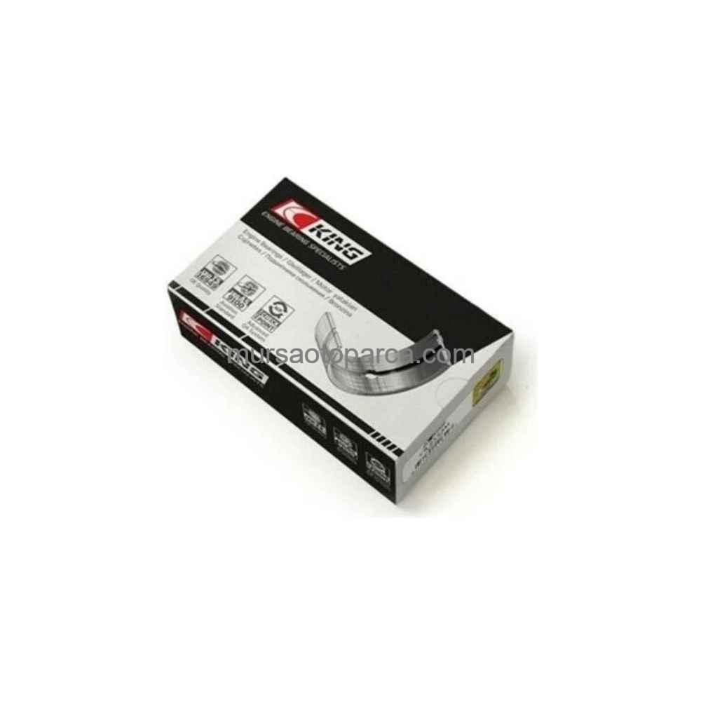 Accent Picanto 2011 Sonrası Kol Yatak 2306004020