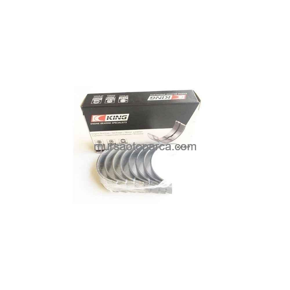 Vıtara Grand Vıtara 1995 Sonrası Kol Yatak 