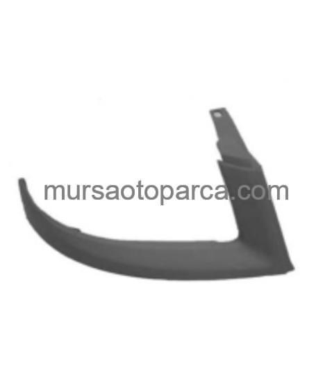 Doblo 2 Far Kası Sağ Far Alt Çıtası Sağ 05-10 Kpt 2510002 735418075