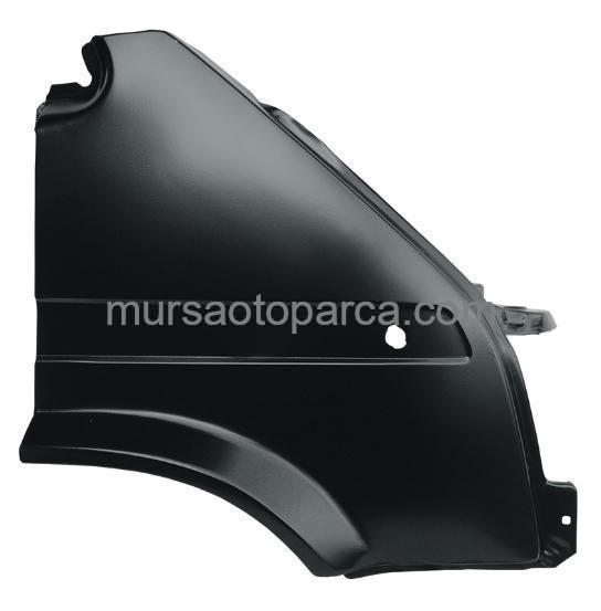 Transit M12-M15 Çamurluk Ön Sağ 93-97 P92Vb 16005 Aa