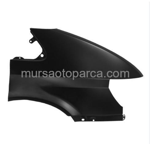Transit V184 Çamurluk Ön Sağ Binek 01- Yc15 16015 At