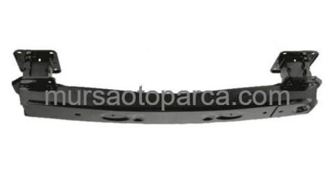 Connect Ön Tampon Traversi 02- P9T16 V17750 Aa