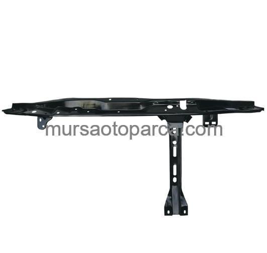 Transit Turbo Panjur Traversi 97- P95Vb V001K46 Aa