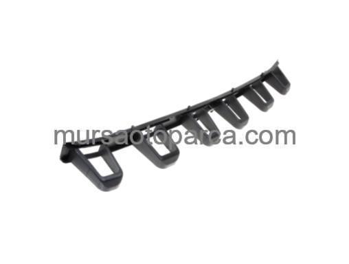 Focus Tampon Bağlantı Bakaliti Arka Orta 11-15 