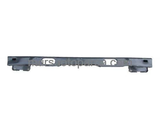 Courier Tampon Traversi Arka 14- Et76 17912 Ac