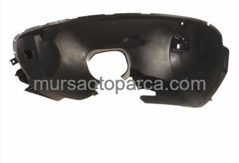 Kuga Çamurluk Davlumbazı Ön Sağ 08- 8V41 16114 Ac 