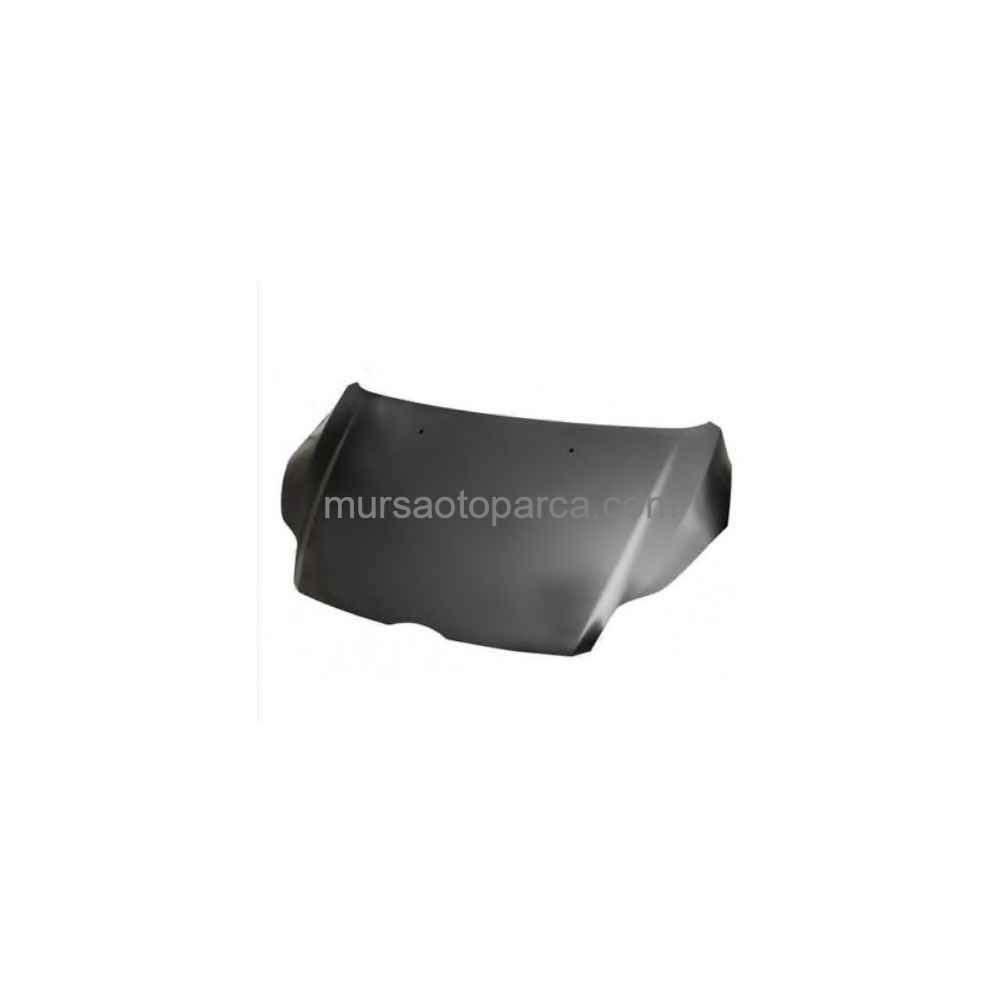 Focus Motor Kaputu 12- Pbm51 A16610 Ac