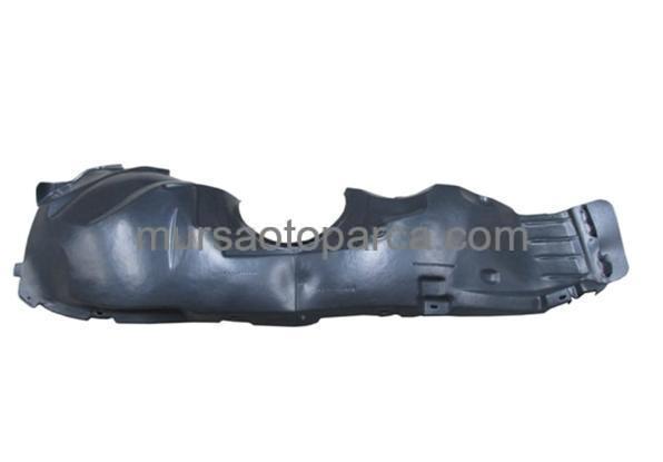Mondeo Çamurluk Davlumbazı Ön Sağ 01- Kpt 3050004 1S71 16114 Al
