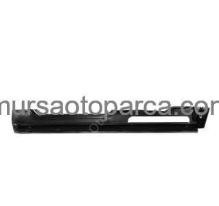 Connect Marşpiyel Etek Sacı Sol 02- 2T14 V10131 Ab