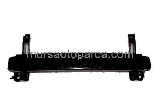 Courier/Fiesta Ön Tampon Traversi Ph1Bb & Ah 17- Mt76 109A26 Aa