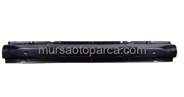 Sprinter 906- Crafter Tampon Demiri Arka 2006- A9063108237
