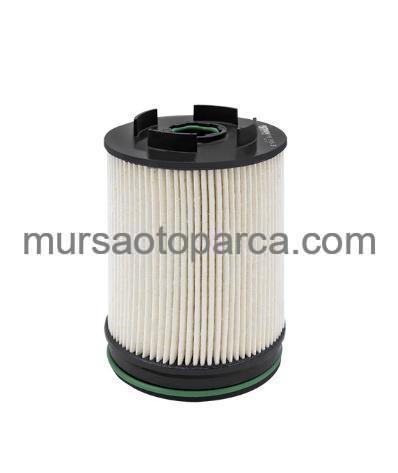 Ranger Yakıt Filtresi 18- 
