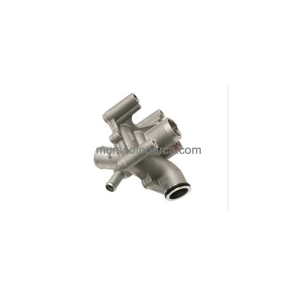 Mini R52-R53 Devirdaim 00-06 11517520123