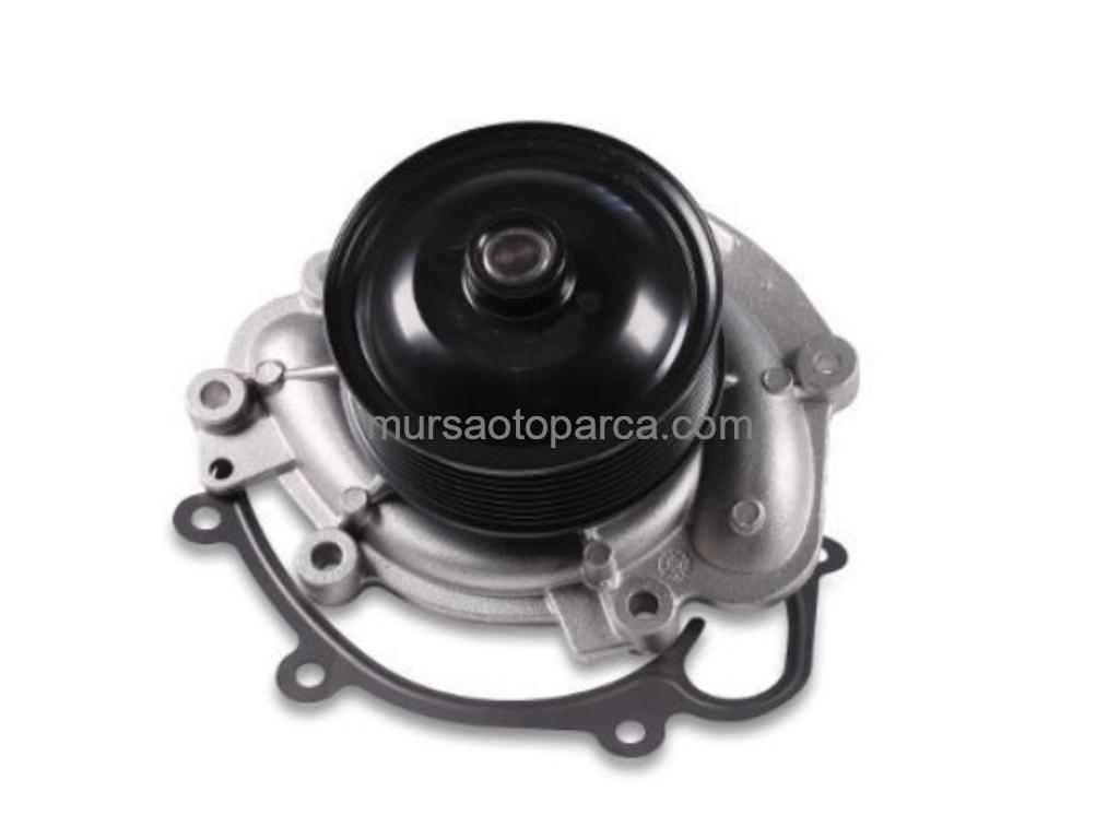 Mercedes W204-211-221-164-639-906 2005-2012 Devirdaim A6422001001